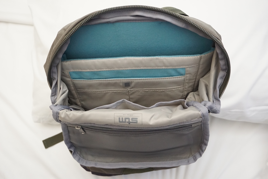 STM Drifter Laptop Bag (6)