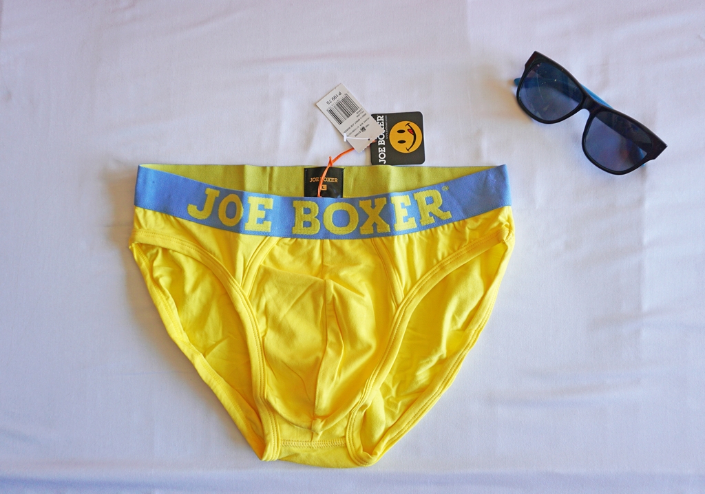 joe boxer underwear boxers joe boxer underwear boxers