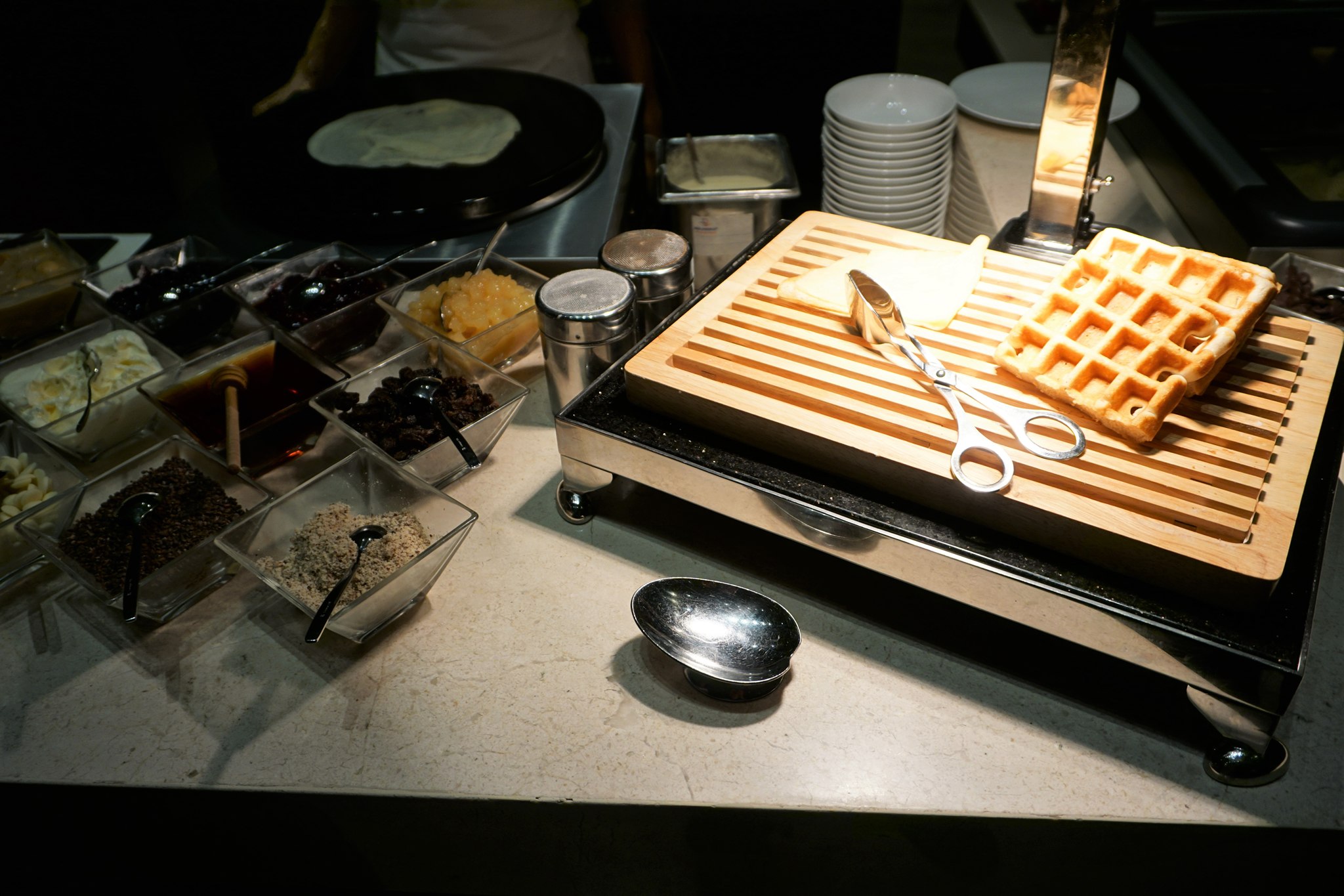 desserts-at-conrad-manila-brasserie-on-3-1