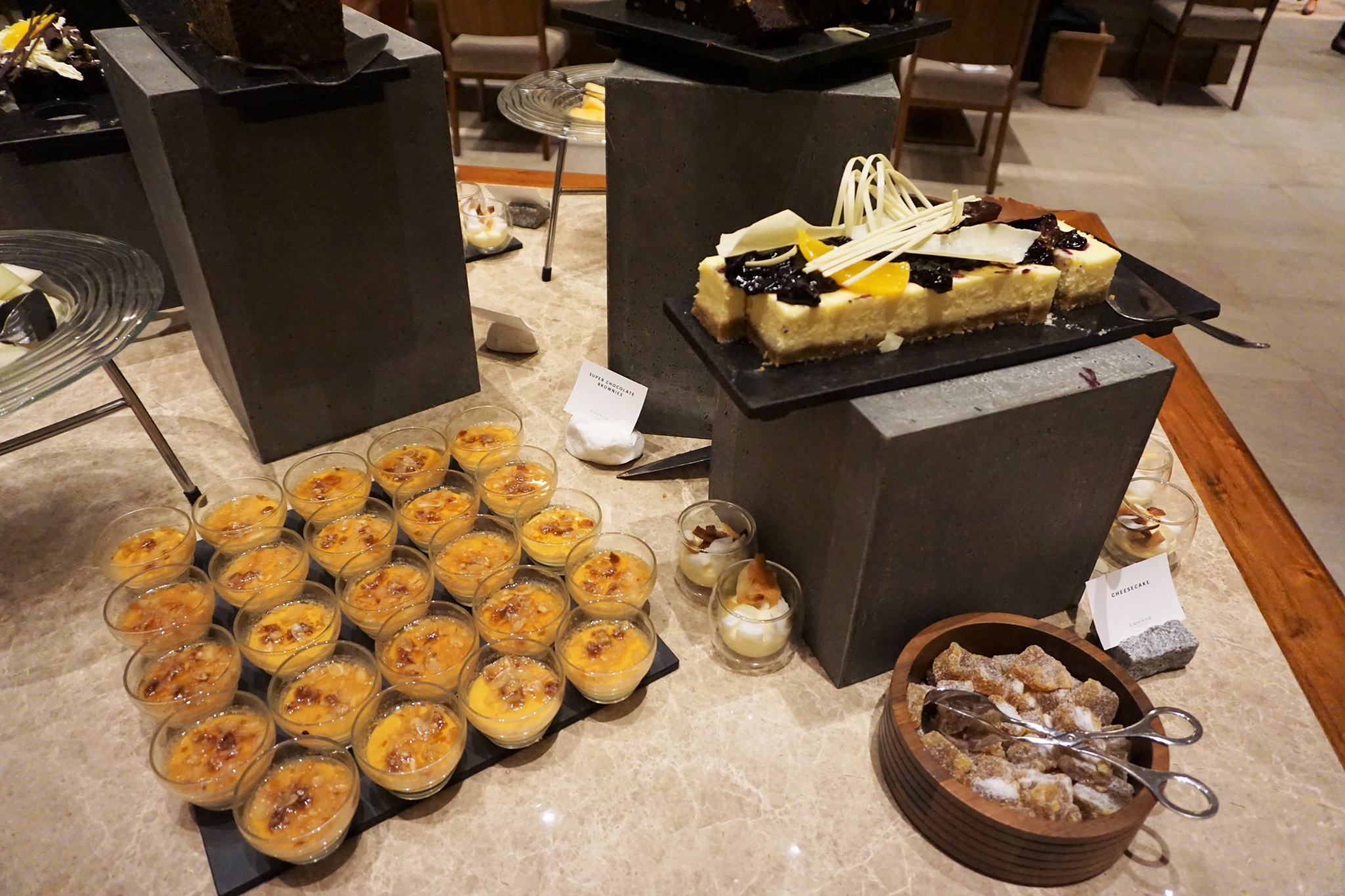 desserts-at-conrad-manila-brasserie-on-3-3