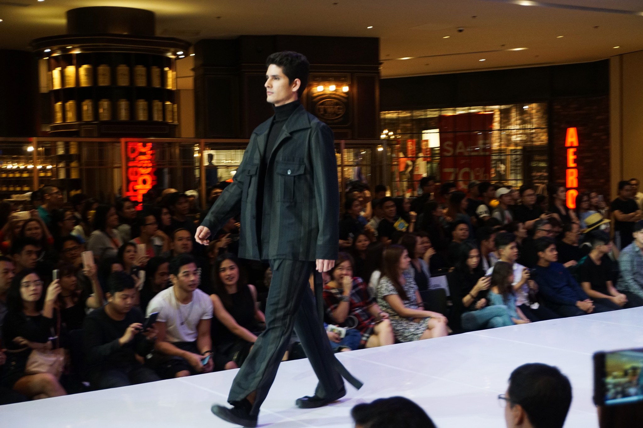 Streetwear Men S Fashion And Ootd Looks For Guys In 17 Pinoy Guy Guide