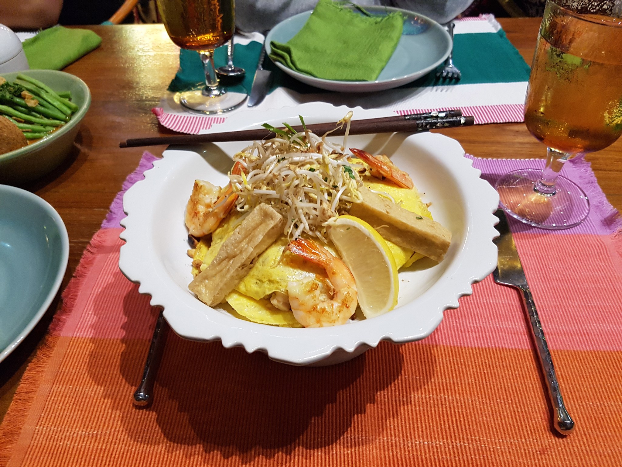 Cafe Voila at Crosswinds Tagaytay 3 Pinoy Guy Guide