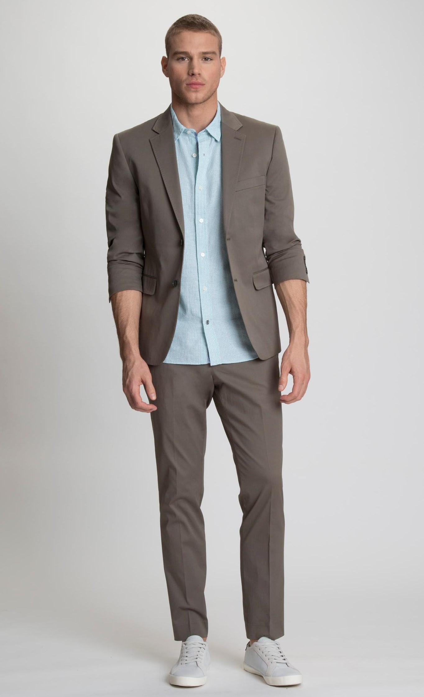 Resort Chic And Beach Wedding Attire For Men 11 Pinoy Guy Guide