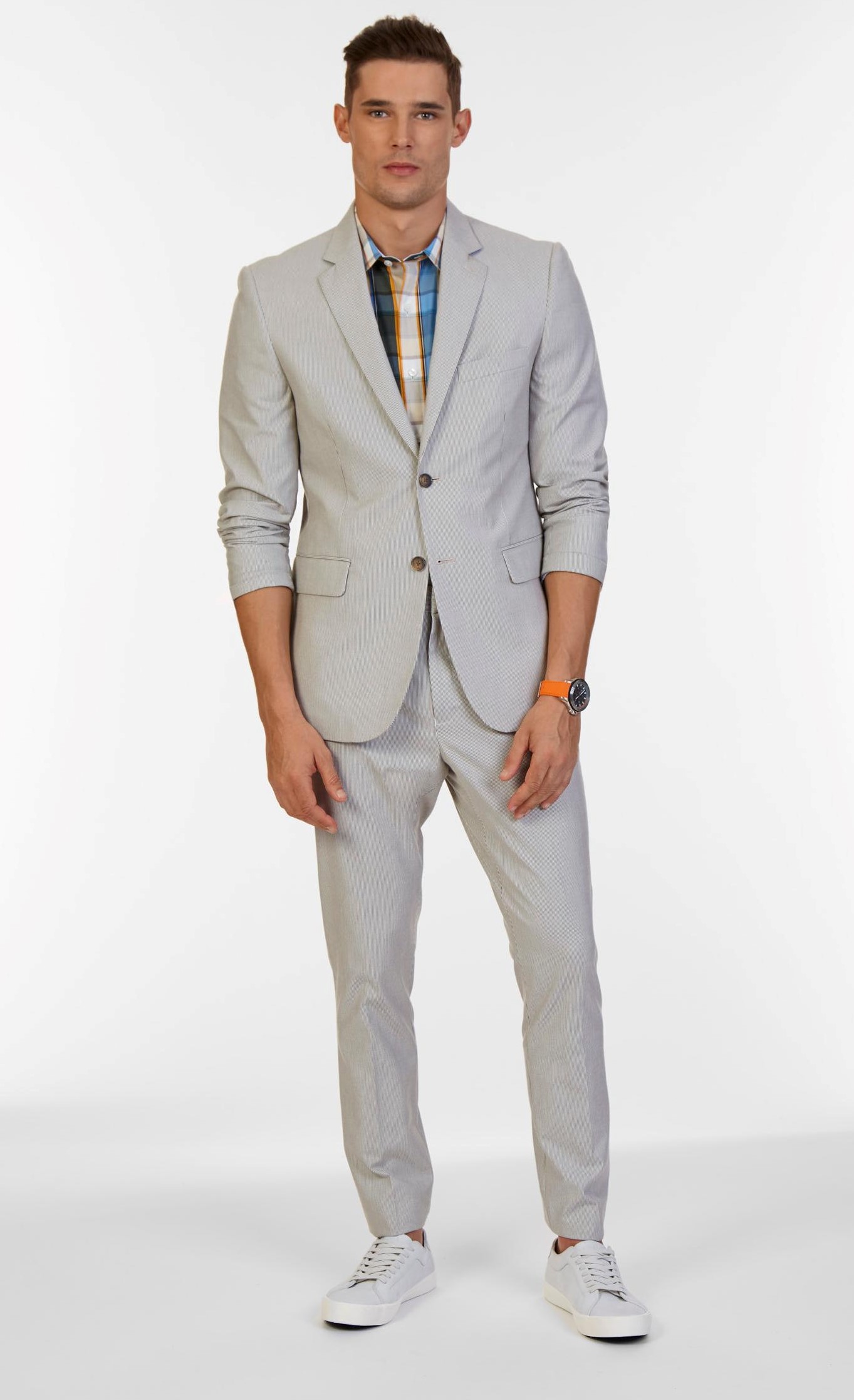 Resort Chic And Beach Wedding Attire For Men 5 Pinoy Guy Guide