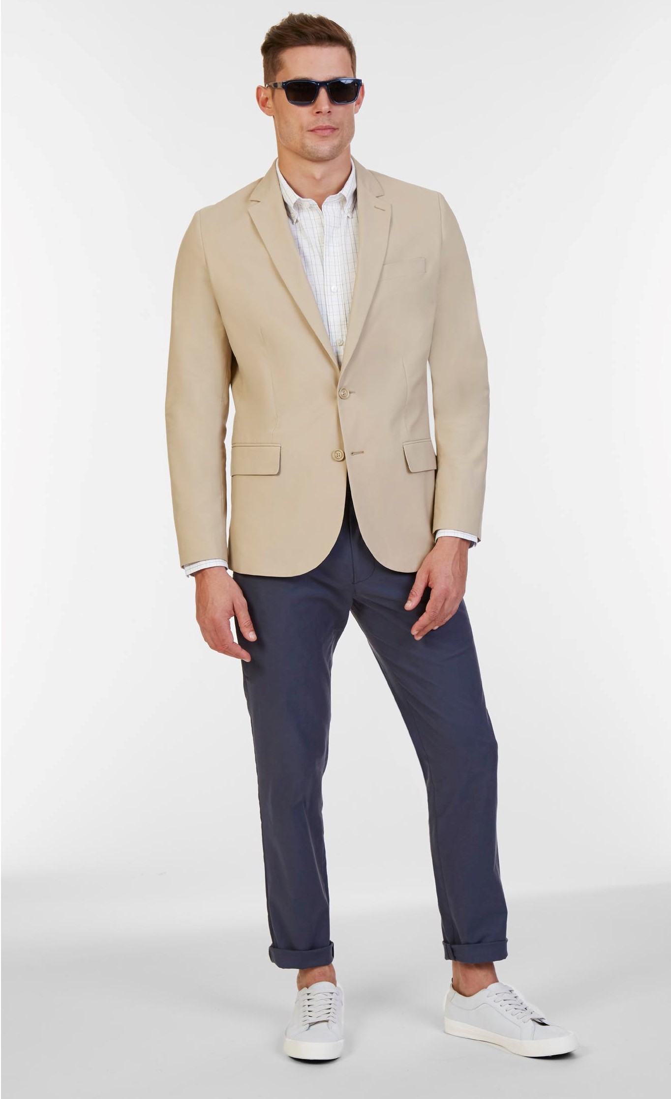 Resort Chic And Beach Wedding Attire For Men 6 Pinoy Guy Guide