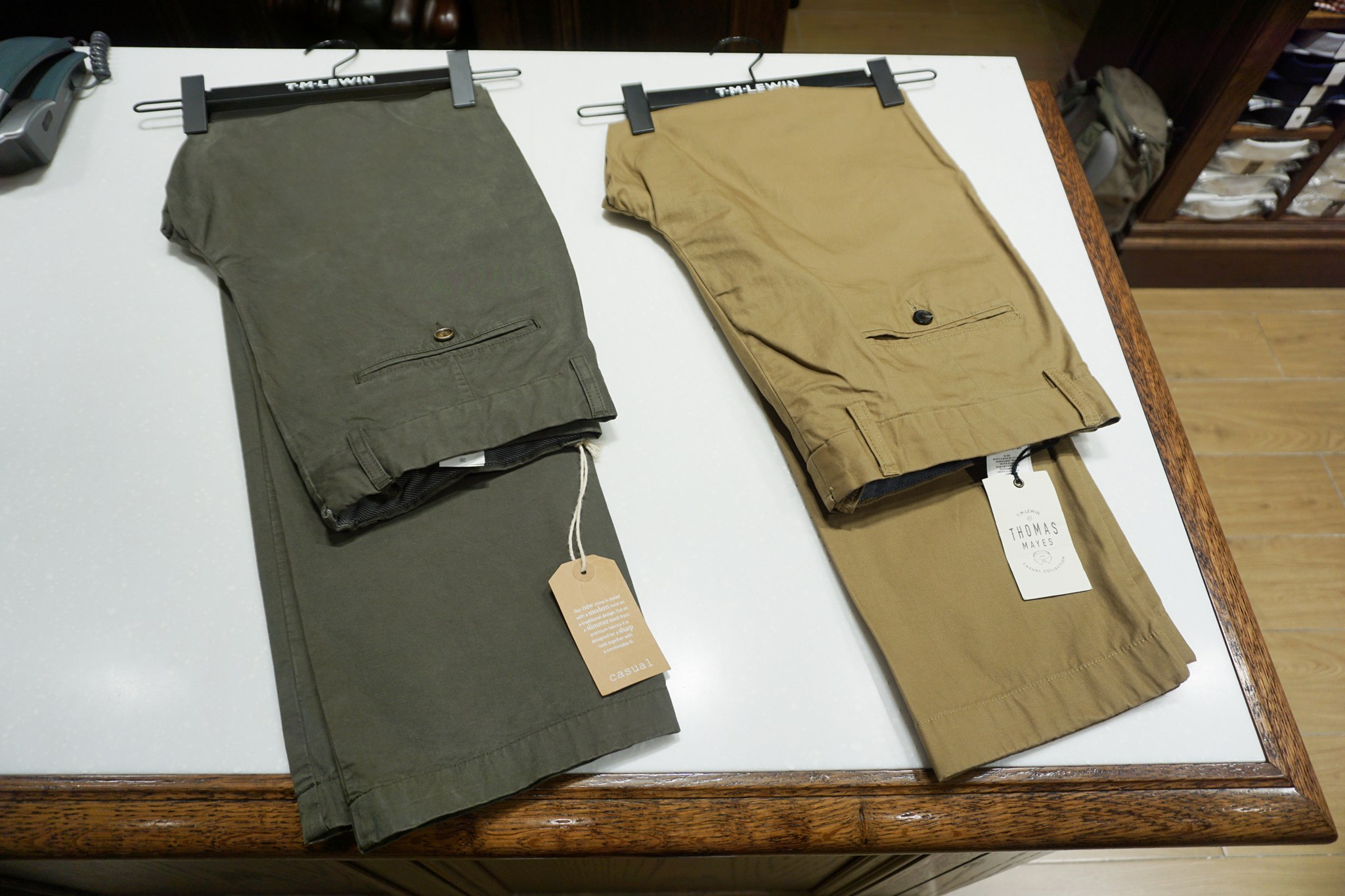 mens t shirts online shopping