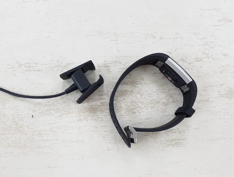 buy fitbit charge 2 charger