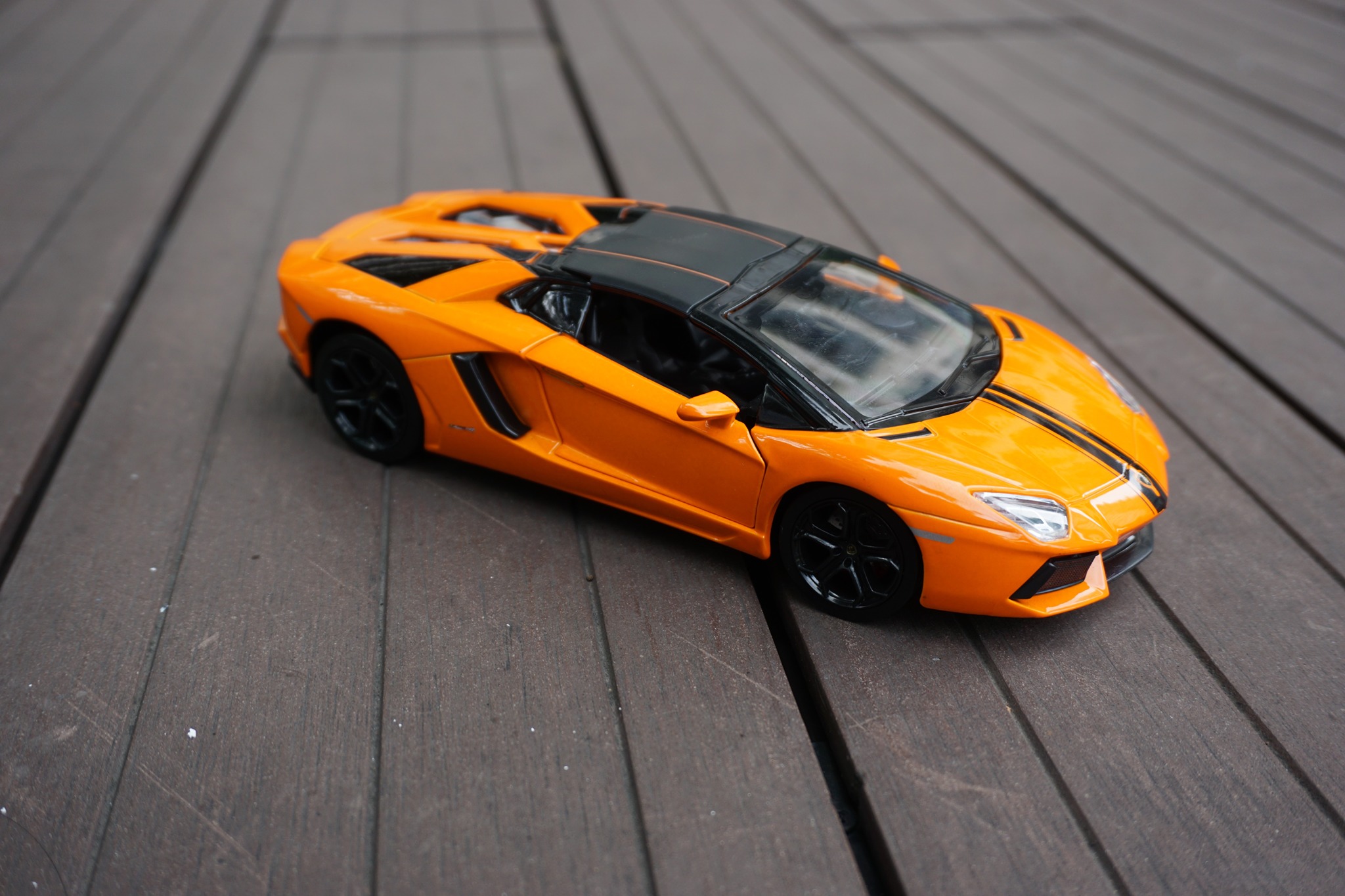 Toysî€ for the Big Boysî€: Petron Supercars 2017 Toyî€ î€€Carî€ Collection – Pinoy Guy Guide Toysî€ for the Big Boysî€: Petron Supercars 2017 Toyî€ î€€Carî€ Collection – Pinoy Guy Guide