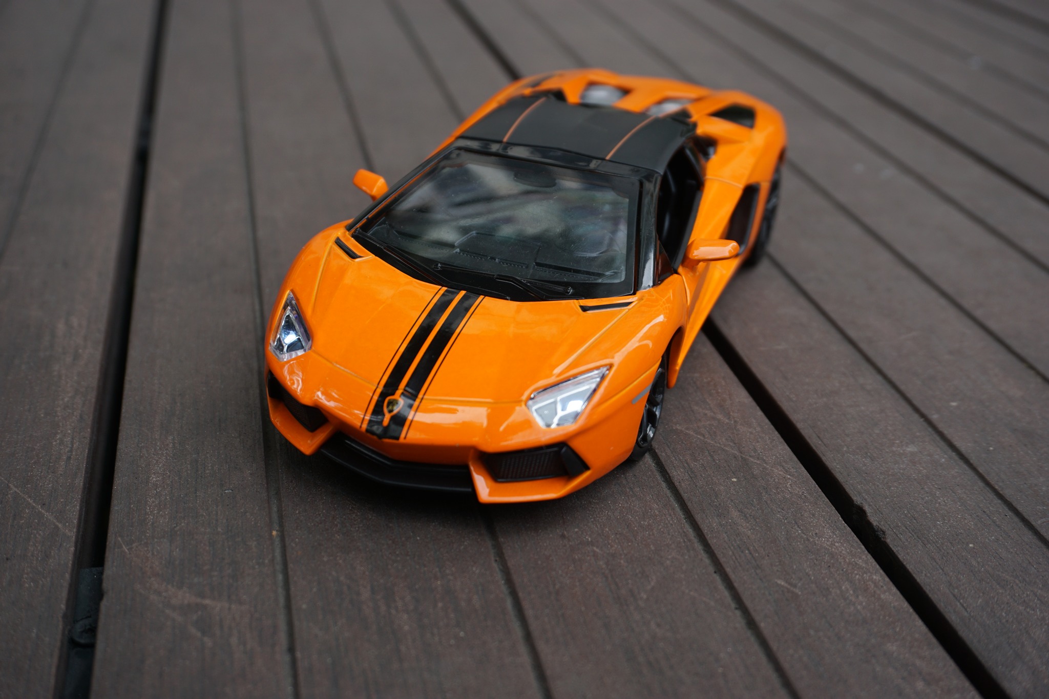 Toysî€ for the Big Boysî€: Petron Supercars 2017 Toyî€ î€€Carî€ Collection – Pinoy Guy Guide Toysî€ for the Big Boysî€: Petron Supercars 2017 Toyî€ î€€Carî€ Collection – Pinoy Guy Guide