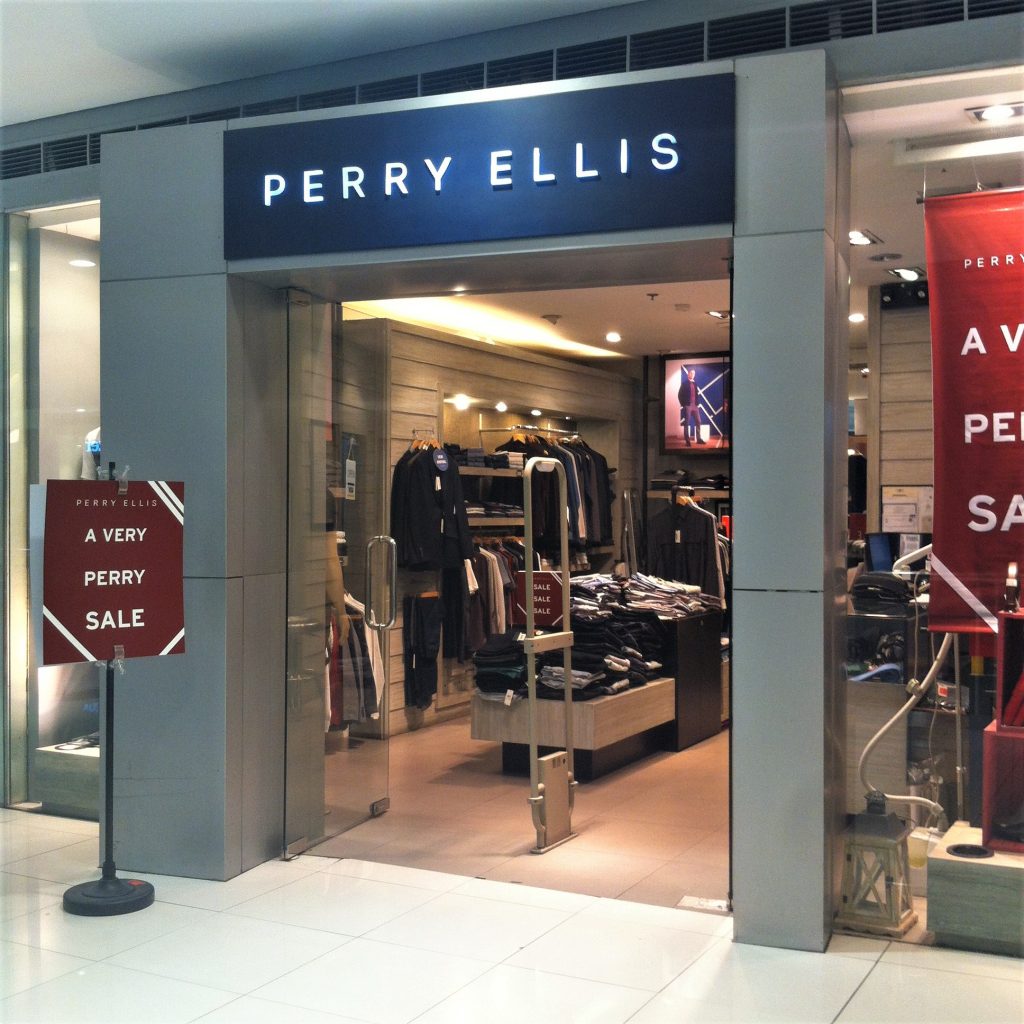 Five Best Stores To Find RTW Suits for Prom Pinoy Guy Guide