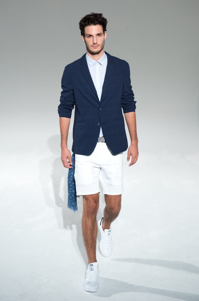 Daniel Hechter Men’s Fashion for Spring and Summer 2018 Pinoy Guy Guide