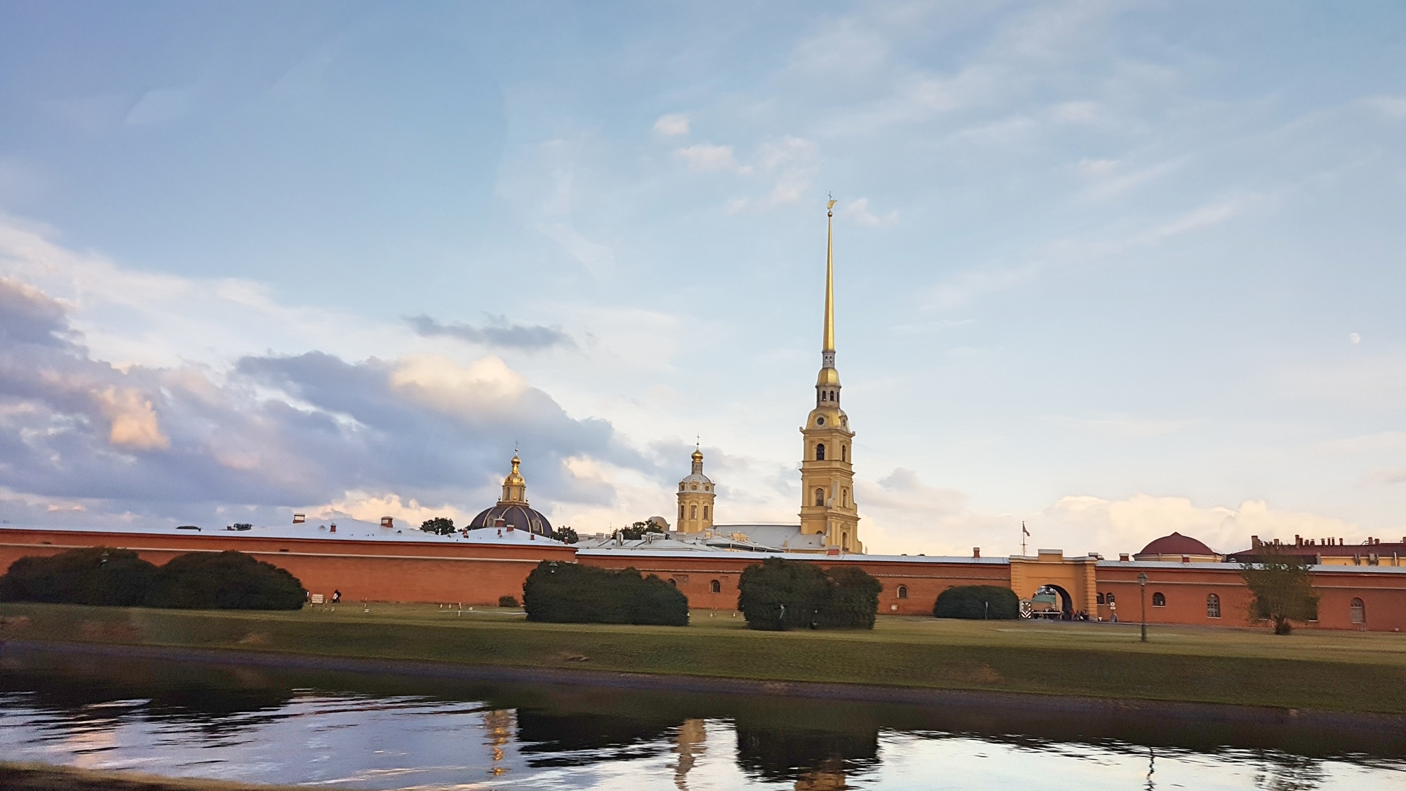 St. Petersburg: Peter and Paul Fortress and the Romanovs St petersburg russia, S