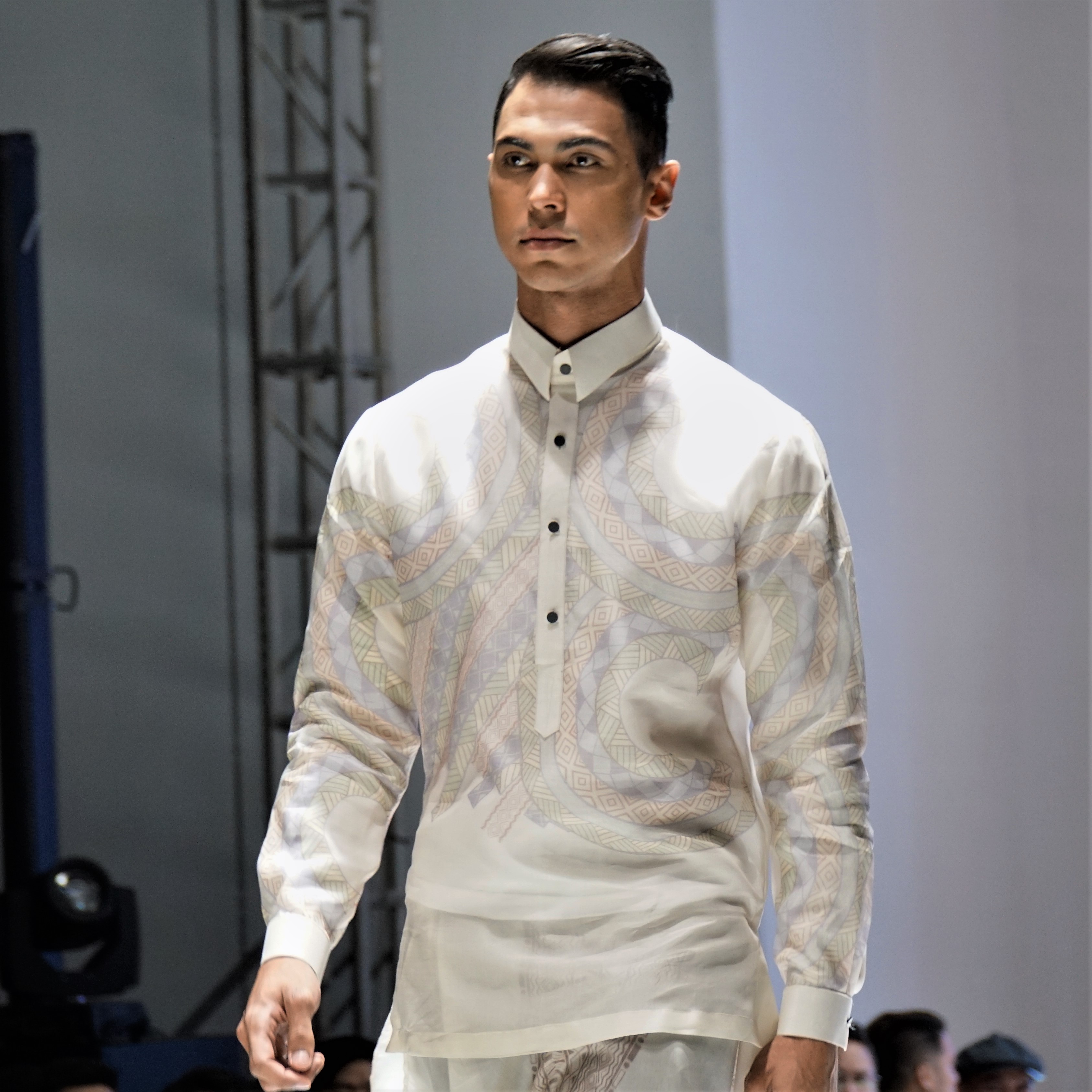 Buy > filipiniana men > in stock