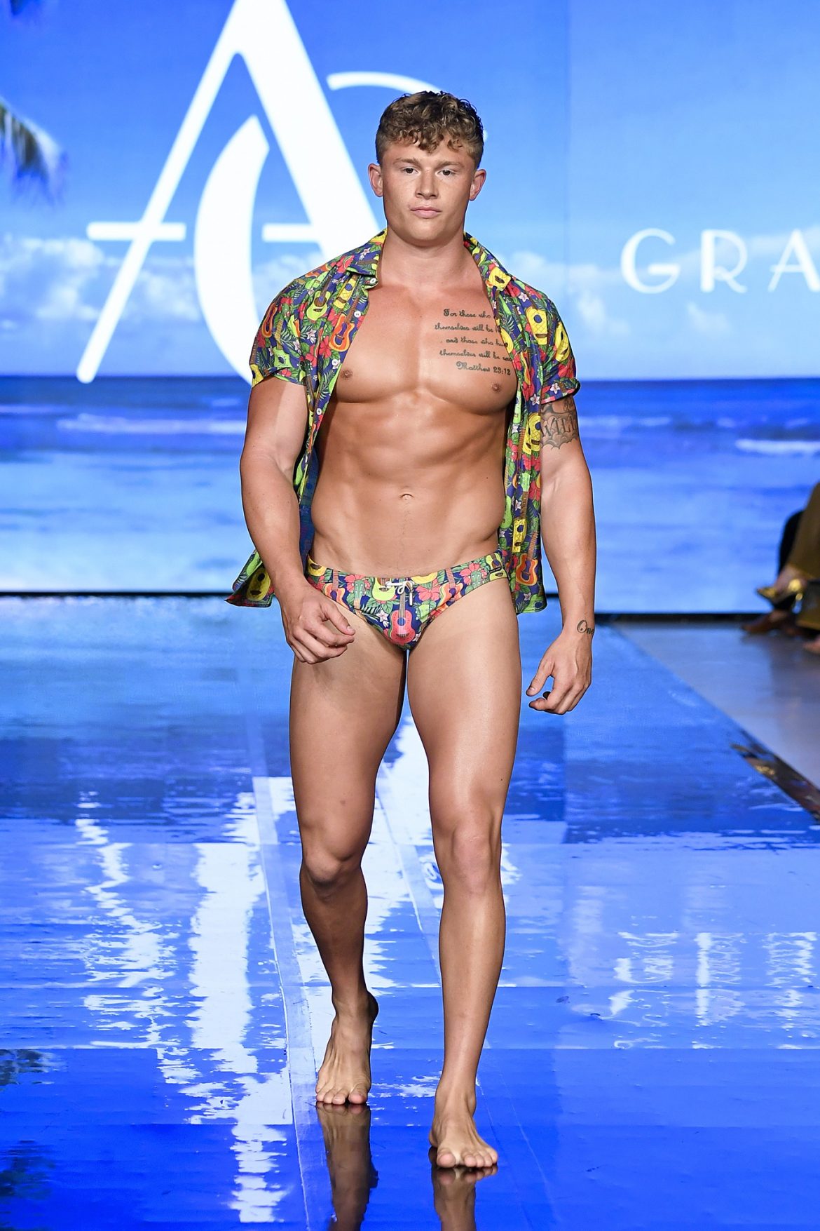 badass mens bathing suits        <h3 class=