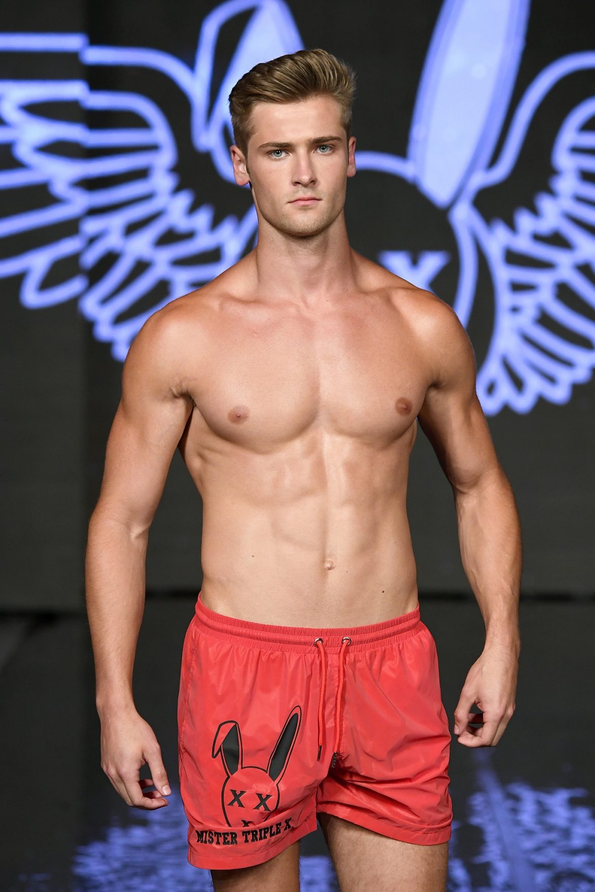 Miami Swim Week: It’s the Sexiest Fashion Event this 2019 - Pinoy Guy Guide