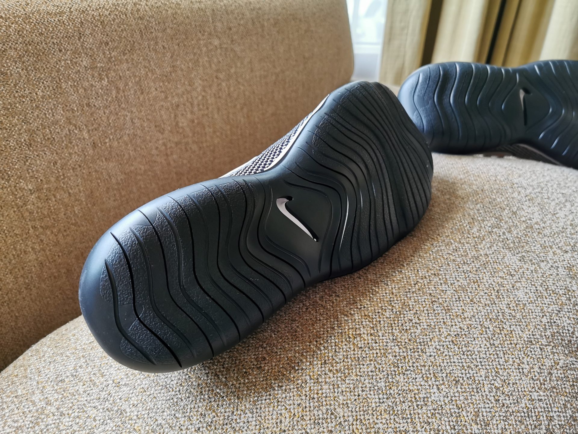 wmns nike flex 2019 rn