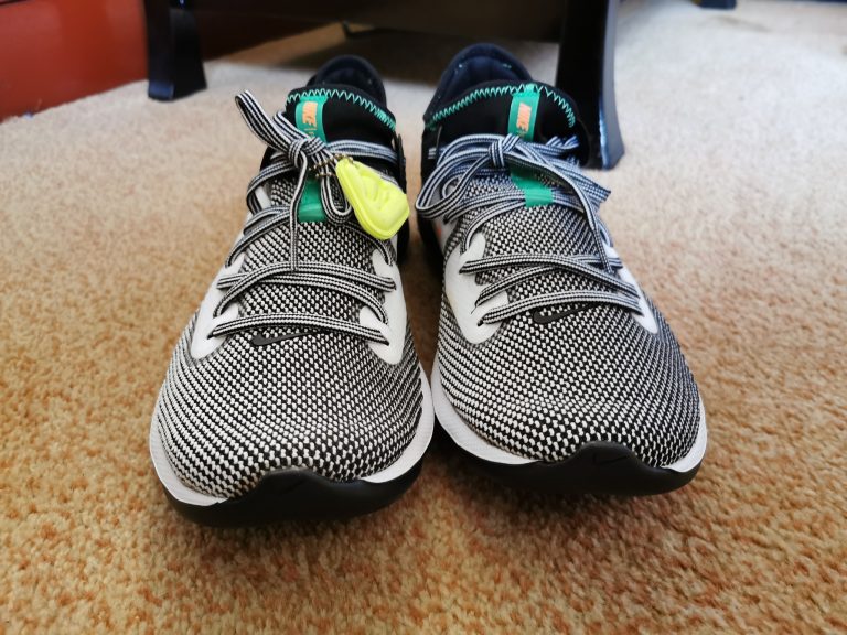 nike men's flex rn 2018