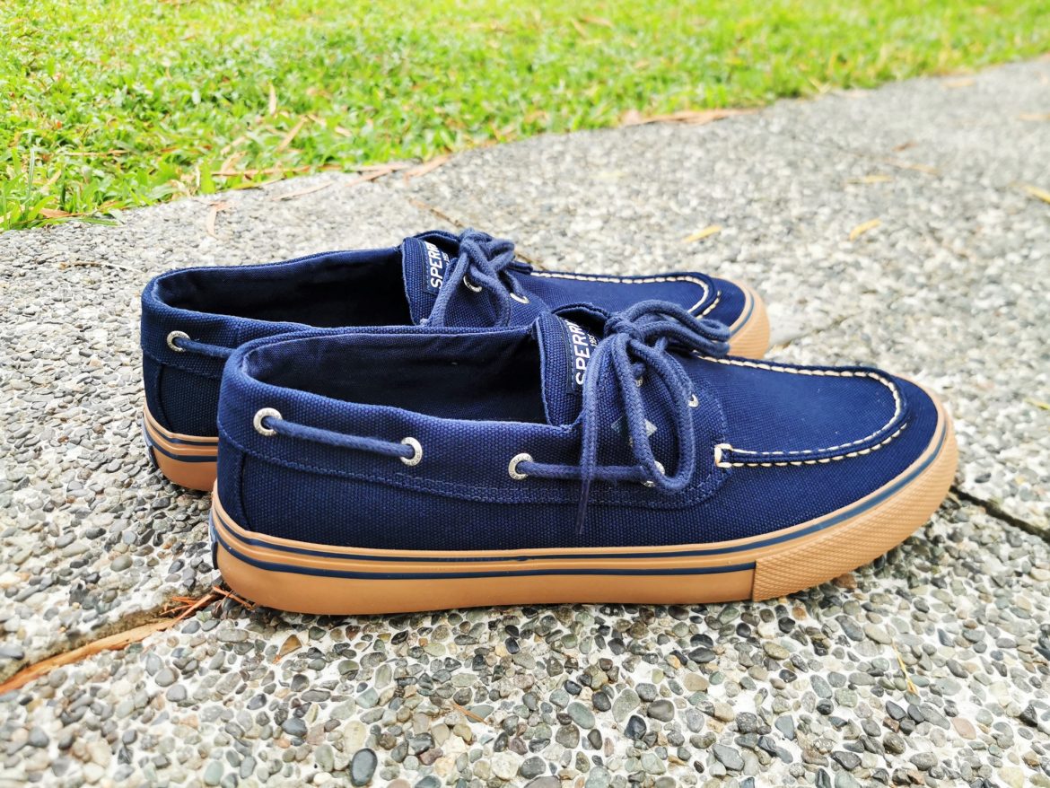 Boat Shoe Sperry Bahama Storm Boot Sperry Mens Bahama Storm Boots Tan