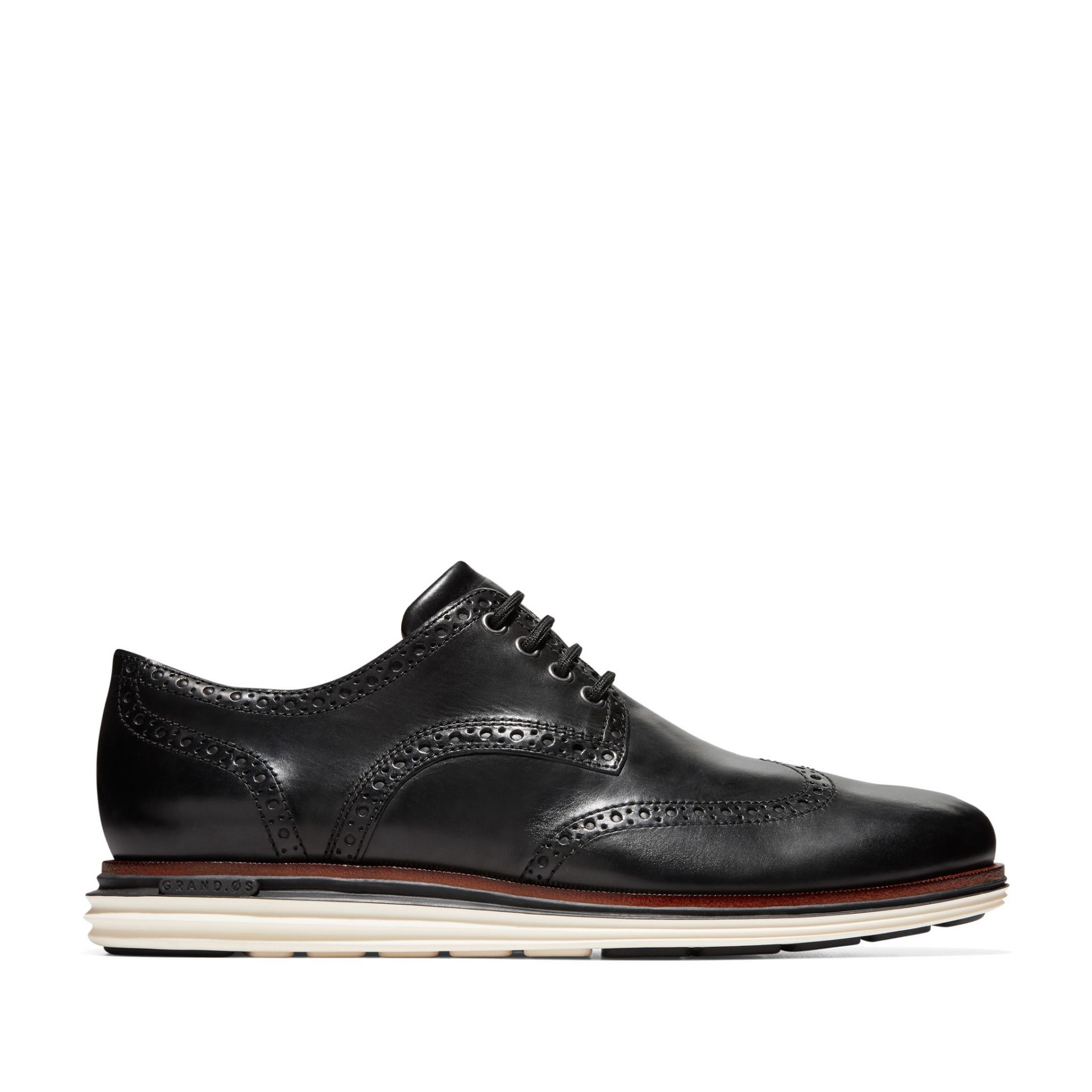 Cole Haan Øriginal Grand Ultra Men’s Shoes that feel like Cole Haan Øriginal Grand Ultra Men’s Shoes that feel like