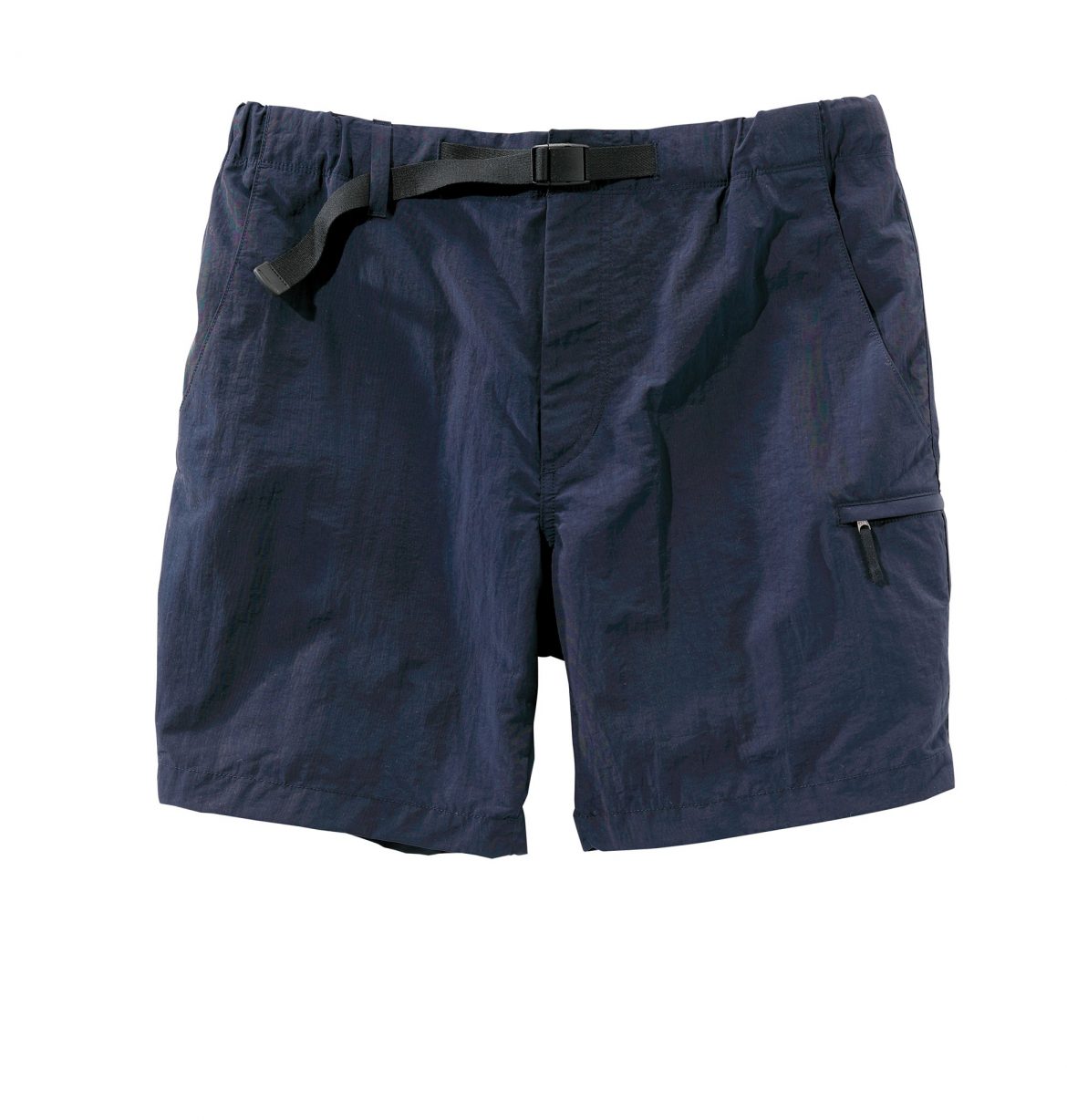 uniqlo sweat shorts