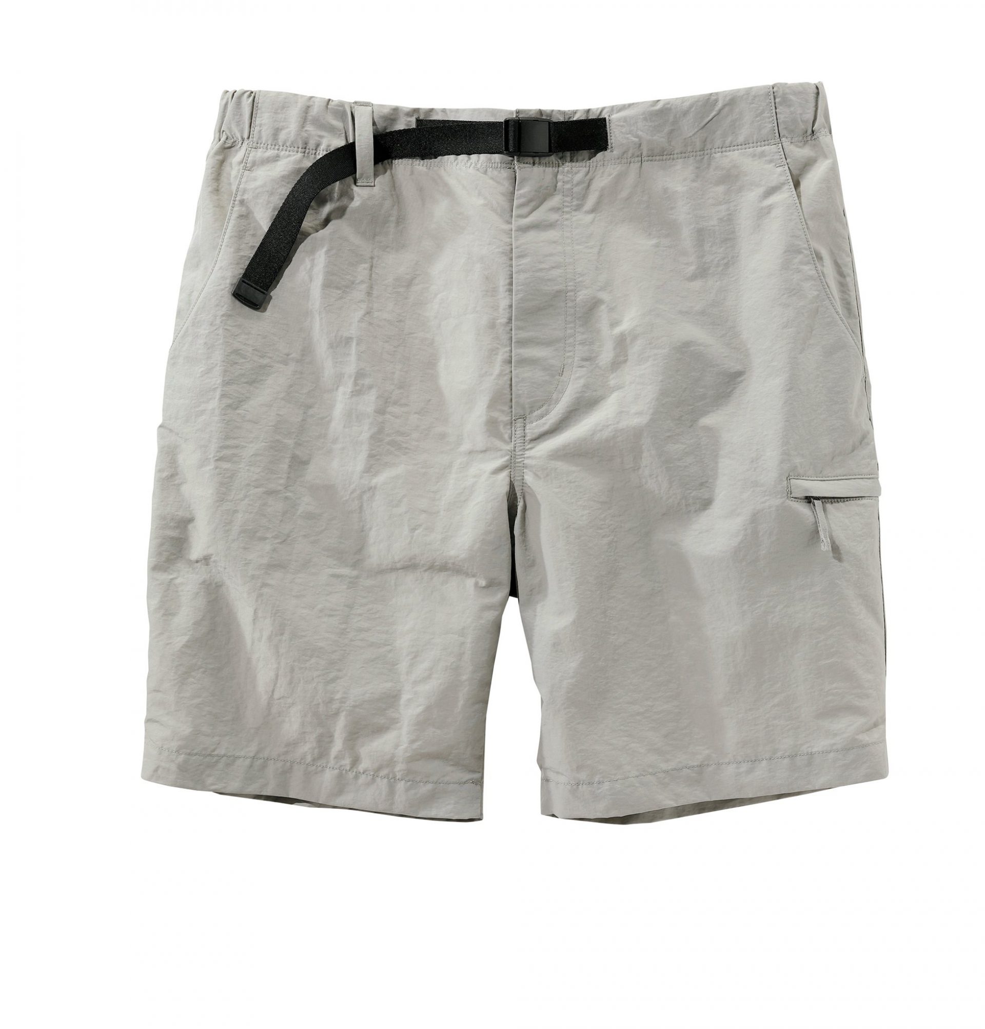 uniqlo sweat shorts
