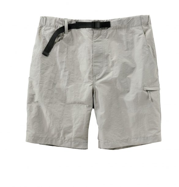 UNIQLO LifeWear Men’s Shorts Collection for the Tropical Weather ...