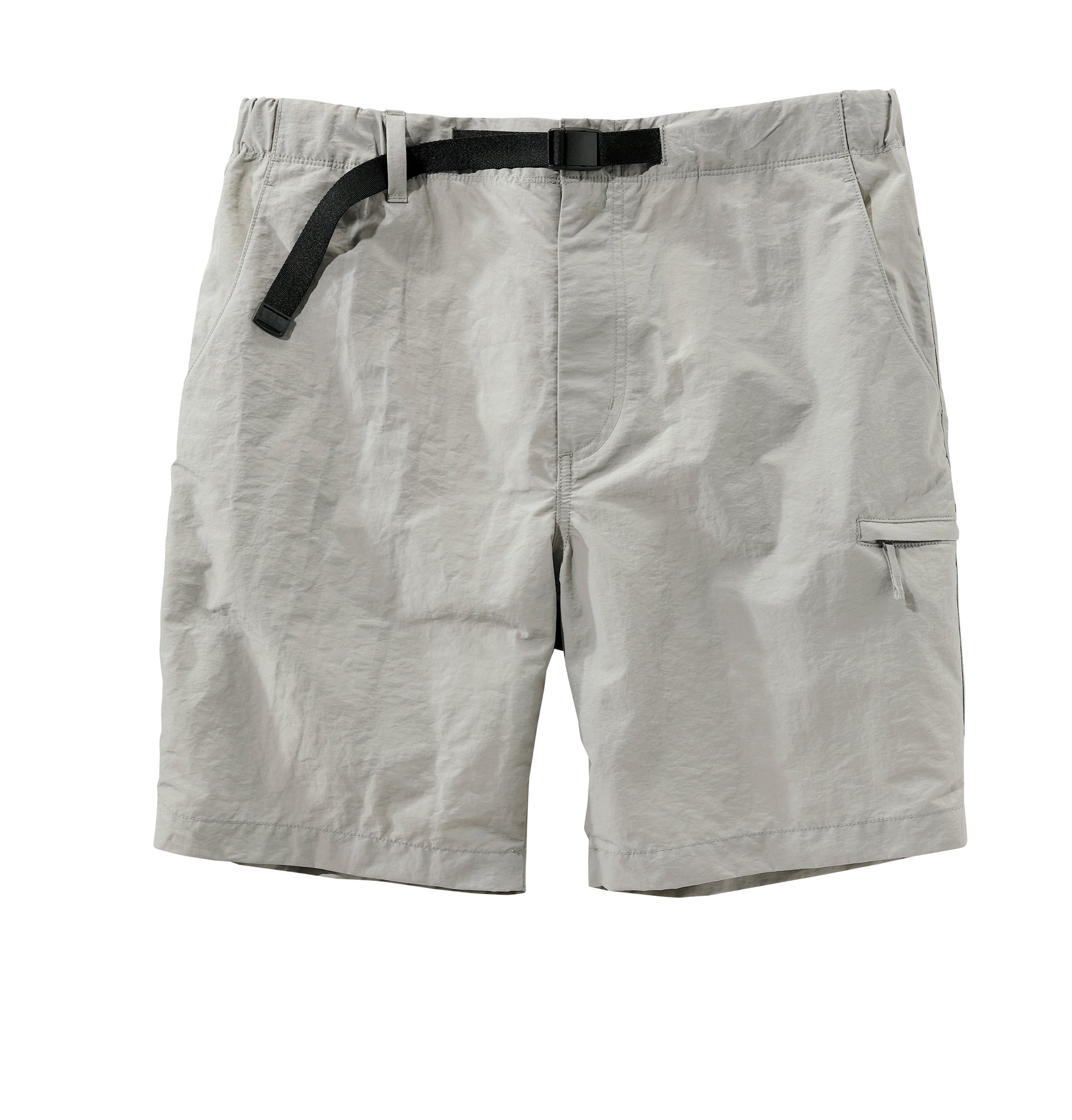 UNIQLO LifeWear Men’s Shorts Collection for the Tropical Weather