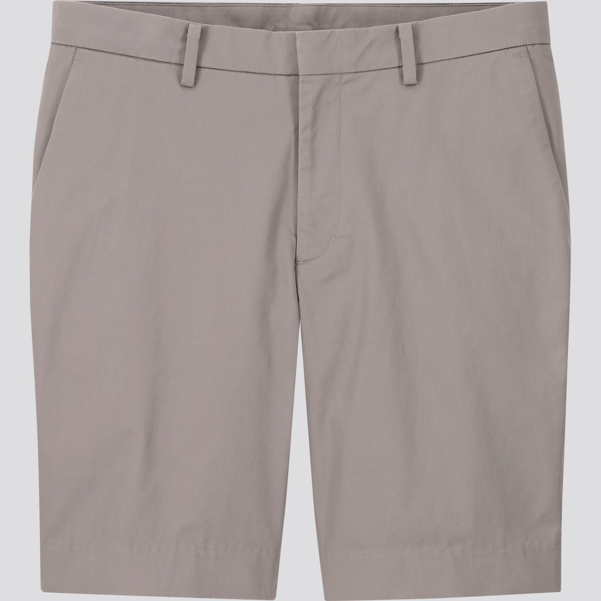 parachute pants men