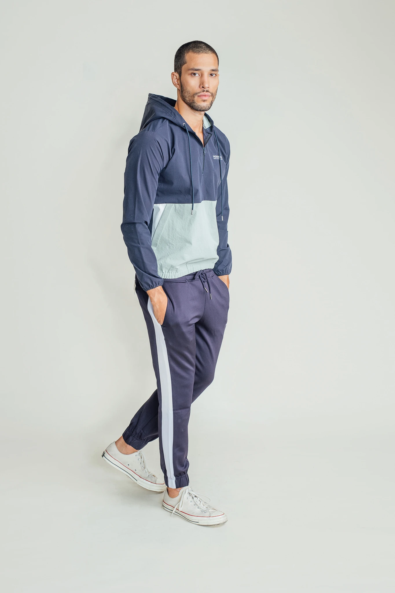 mossimo joggers target