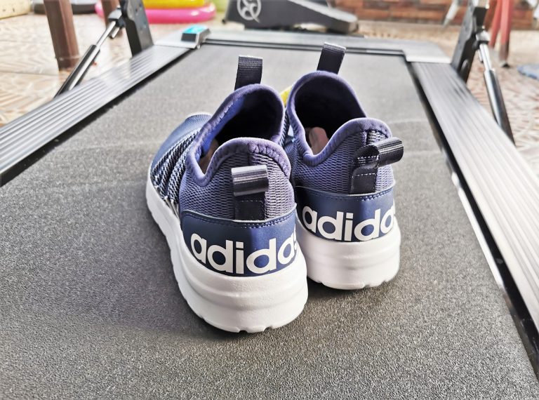 adidas adiwear cloudfoam comfort