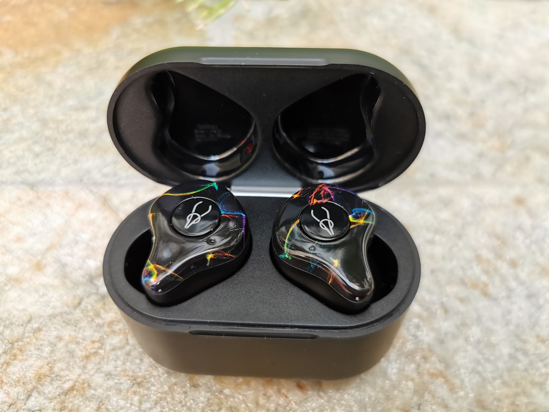 Sabbat X12 Pro An underrated wireless earbuds you need to consider