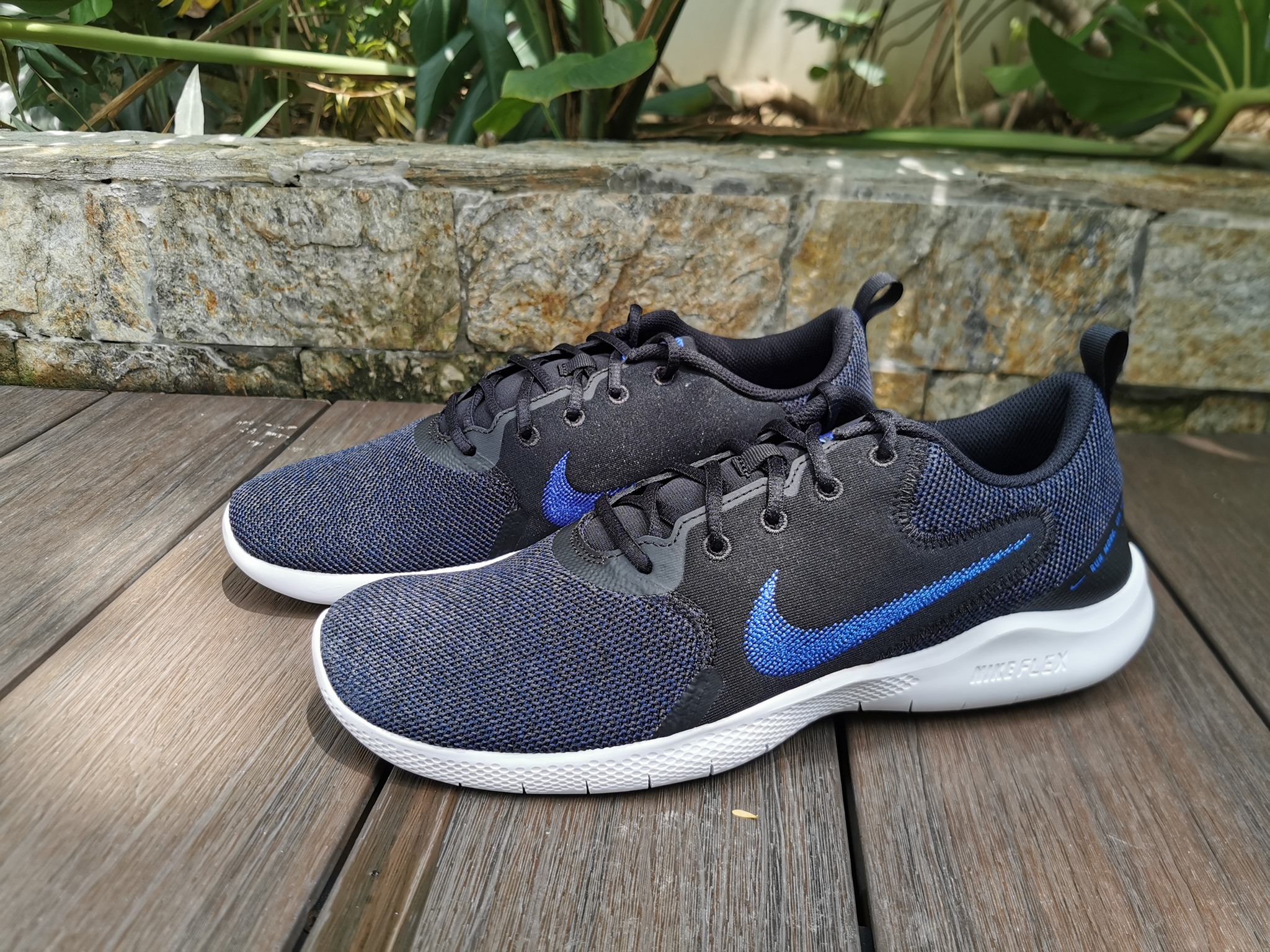 Nike Flex 10: The inexpensive all-around running for men - Pinoy Guy Guide