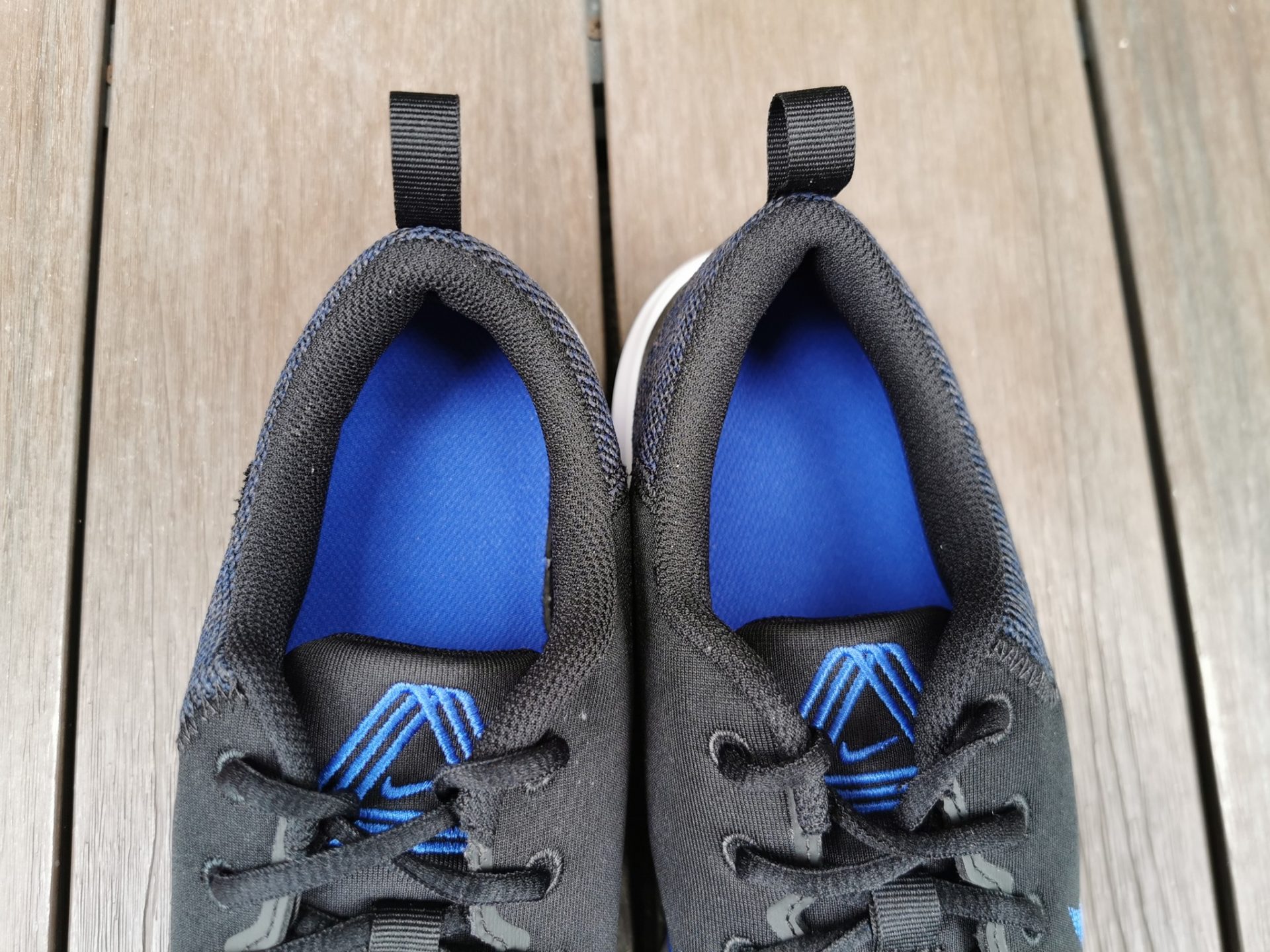 Nike Flex Experience RN 10 The inexpensive allaround running shoes